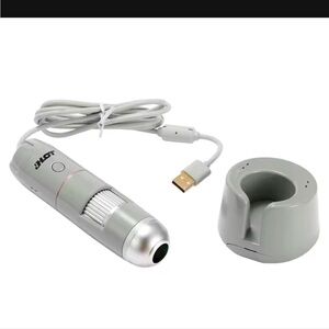 Intelligent hair scalp analysis